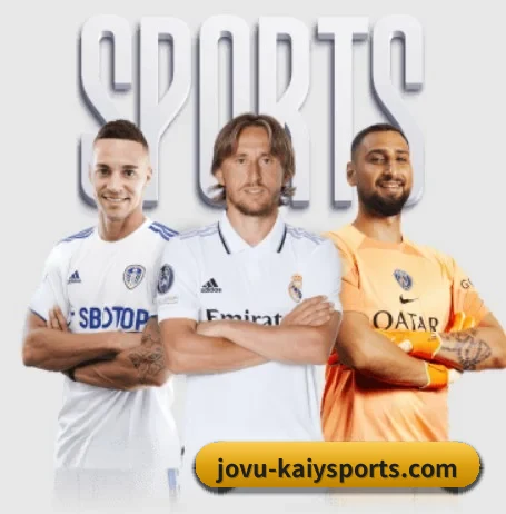 开云体育围绕看球场景设计的核心服务（kaiyun）