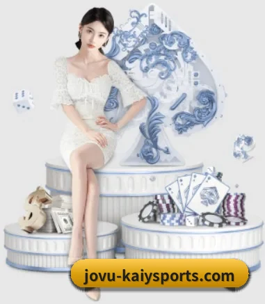 公司成立 - 开云体育应运而生,获得国际认证资质,为用户打造合法合规的休闲互动平台。 | kaiyun