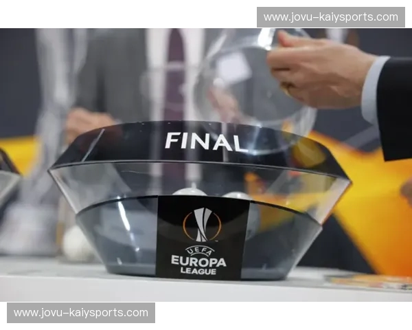 西甲2024抽签：命运之轮转动，谁将成为新赛季主角？