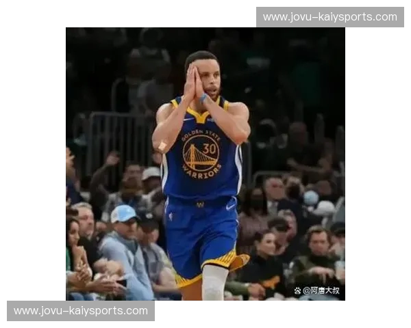 宿命之火：当孟菲斯的“狂”碰撞金州的“尊”——灰熊vs勇士，NBA最不容错过的恩怨盛宴