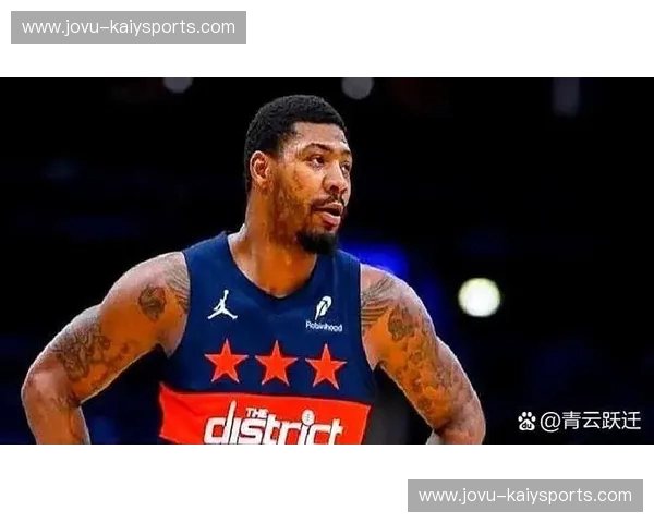 绿衫决战紫金刃：凯尔特人与奇才5月3日，谁将点燃季后赛的烽火？