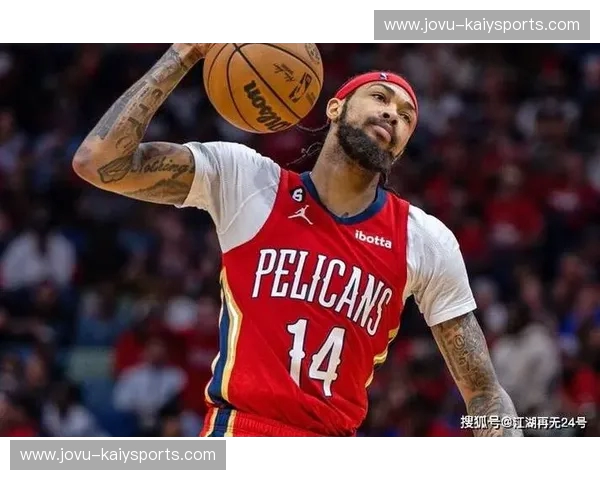 恐龙对决鹈鹕:不只是一场比赛,更是两支球队的时代印记 恐龙对决鹈鹕:不只是一场比赛,更是两支球队的时代印记