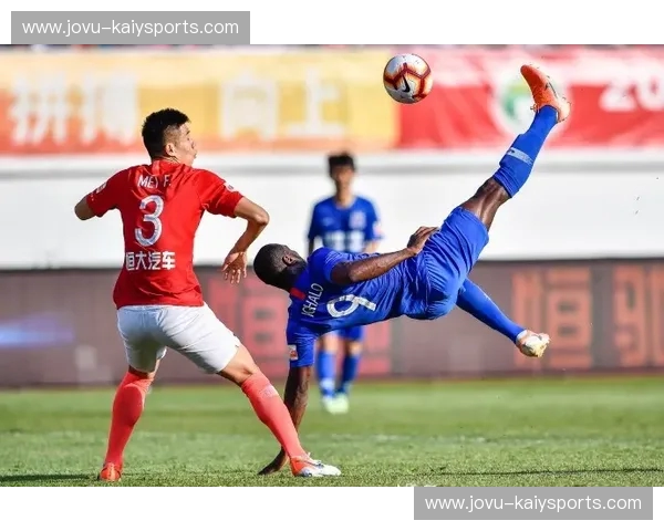 绿地申花vs广州恒大:重温经典,激情依旧! 绿地申花vs广州恒大:重温经典,激情依旧!